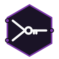 join glyph