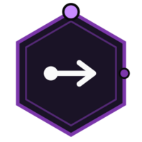 source glyph