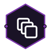 batch glyph