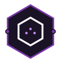 subgraph glyph