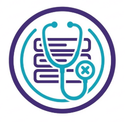 Oban Doctor logo